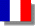 fran&ccedil;ais