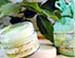 cosm�tiques, produits de soin