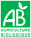 AB - BIO