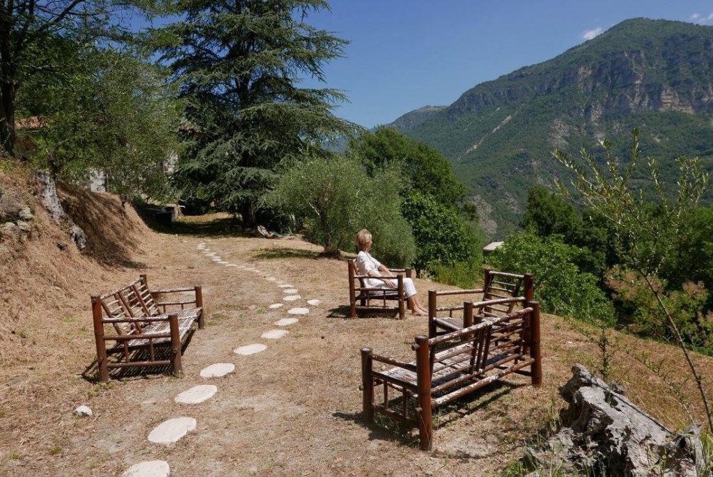 Vedicare, Spa , Soins, Cures, Stages, Eco-hébergement, Produits Ayurvédiques