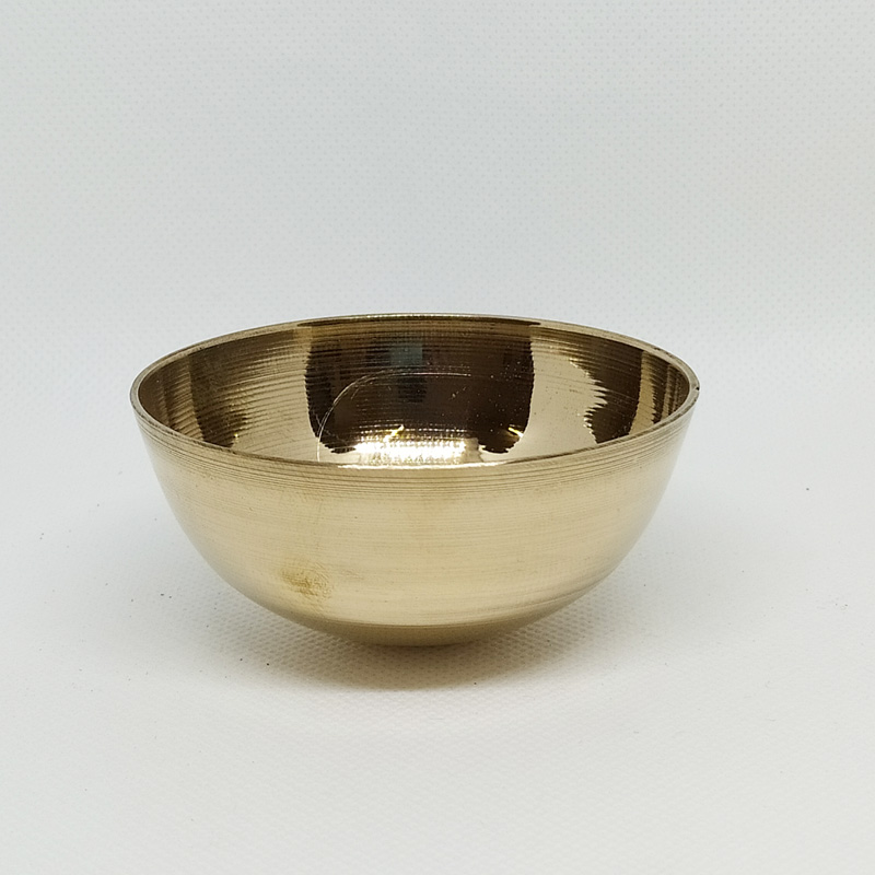 Bol Kansu Vedicare Soins Cures Boutique Ayurvedique Bol Kansu Vedicare Soins Cures Boutique Ayurvedique