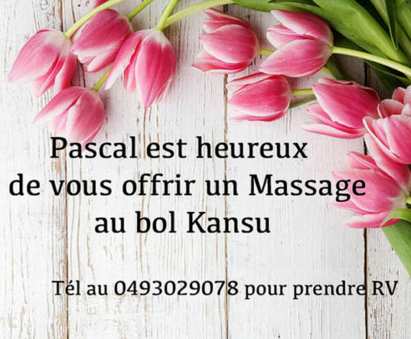 Bon Cadeau – Image 4