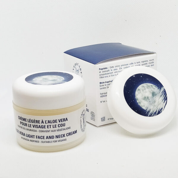 Pack peau mixte/grasse – Image 2