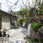 Bed & Breakfast & Meals