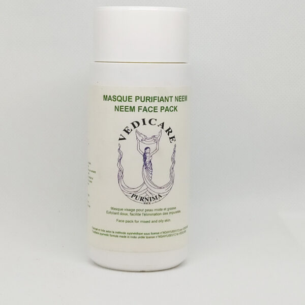Pack peau mixte/grasse – Image 3