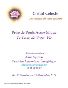 thumbnail of Prise de Pouls Ayurvedique_Anne Nguyen