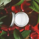 6 bonnes raisons de choisir des cosmétiques ayurvédique