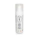 Sérum contour des yeux certifié BIO