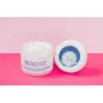 Crème légère à l’Aloe Vera