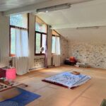 Ayurvedic SPA