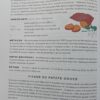 livre page