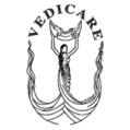 Vedicare