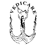 Vedicare | Soins, Cures, Boutique ayurvédique