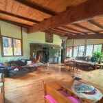 Bed & Breakfast & Meals