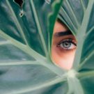 Bien choisir son soin contour des yeux  naturel