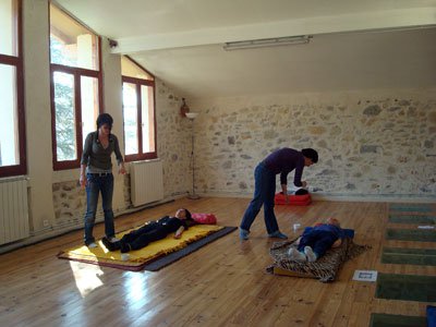 stage Vedicare